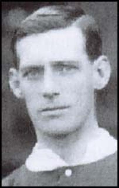 Dick Duckworth photo Dick Duckworth