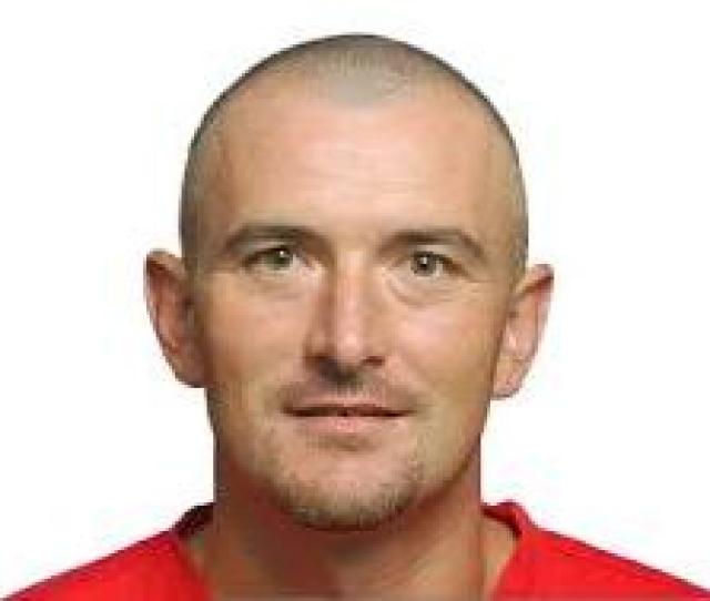 Мартин Дамм фото Мартин Дамм