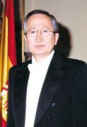 Nurlan Danenov Nurlan Danenov