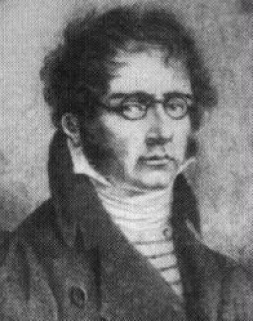 Franz Danzi photo Franz Danzi
