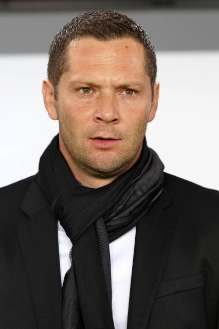 Pal Dardai