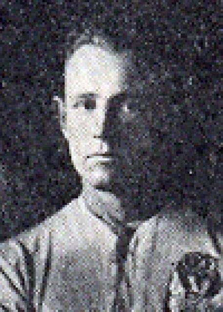 Eugen Dasovic