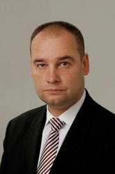 Gundars Daudze photo Gundars Daudze