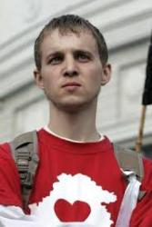 Dmitriy Dashkevich