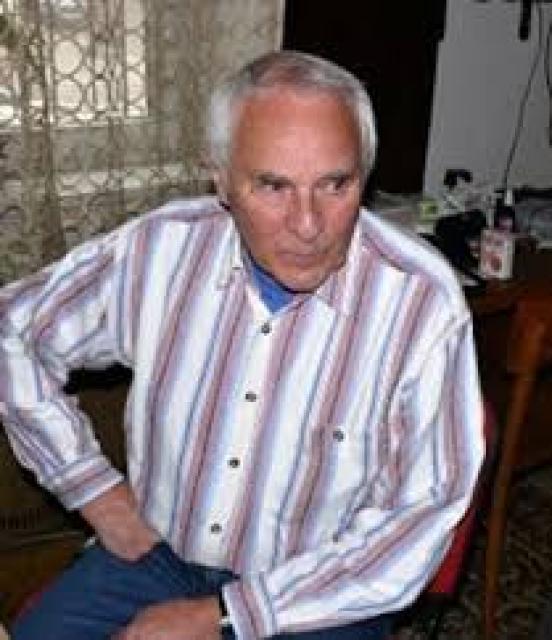 Милан Дворжак фото Милан Дворжак