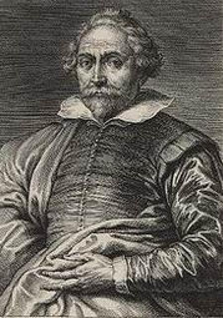 Willem De Vos photo Willem De Vos