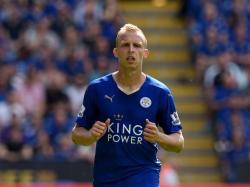 Ritchie De Laet photo Ritchie De Laet