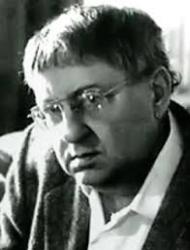 Ги-Эрнст Дебор