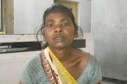 Anusuiya Devi