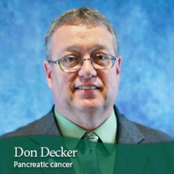 Don Decker