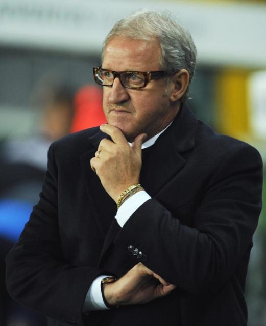 Luigi Delneri