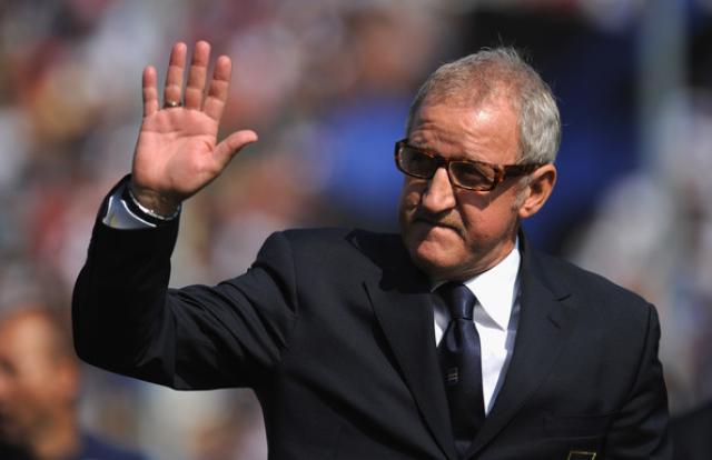 Luigi Delneri