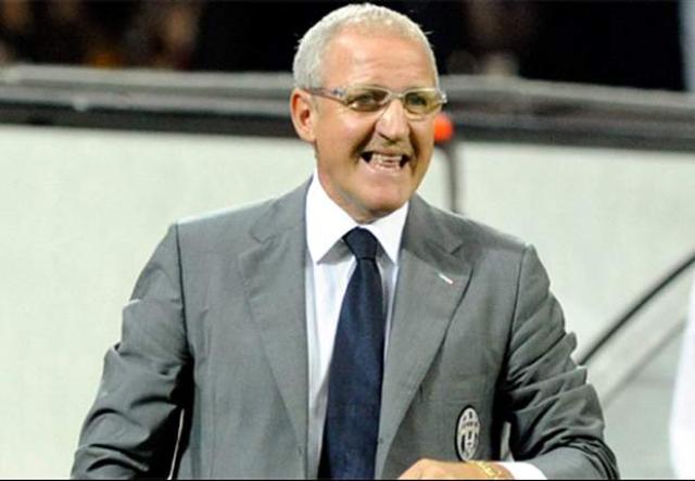 Luigi Delneri
