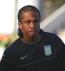 Nathan Delfouneso Nathan Delfouneso