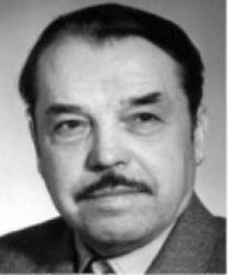 Владимир Дементьев
