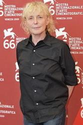 Claire Denis Claire Denis