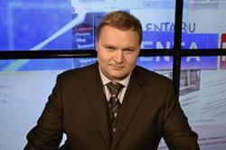 Родион Денисов