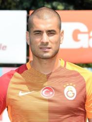 Eren Derdiyok