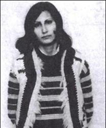 Ashraf Dehghani