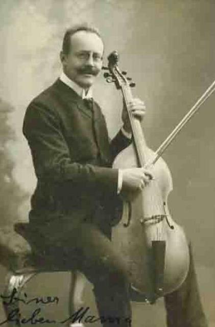 Христиан Дёберайнер фото Христиан Дёберайнер