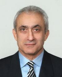 Mahir Baxtiyar Javadov