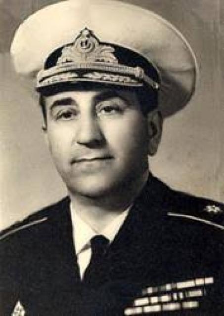 Jalil Djavadov