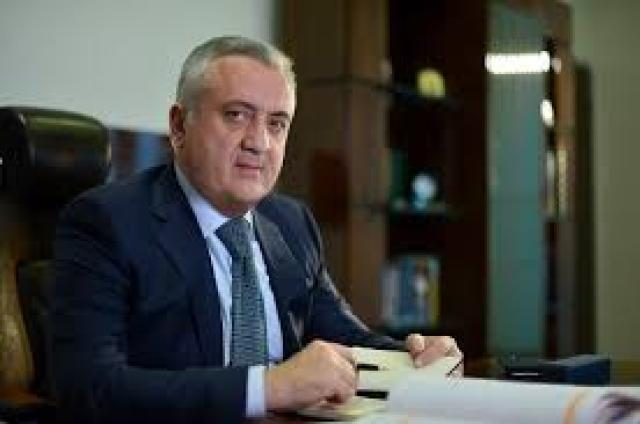 Артур Джавадян фото Артур Джавадян