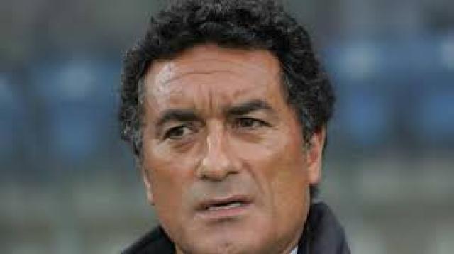 Claudio Gentile