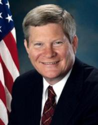 Tim Johnson Tim Johnson