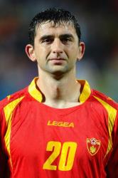 Miodrag Dzudovic Miodrag Dzudovic