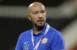 Вальтер Дзенга Вальтер Дзенга