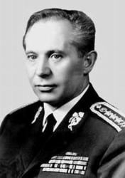 Martin Dzur Martin Dzur