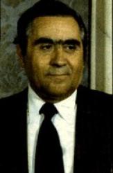 Jose Baptista Pinheiro De Azevedo Jose Baptista Pinheiro De Azevedo