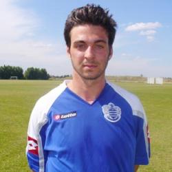 Samuel Di Carmine