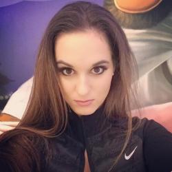 Candice Didie