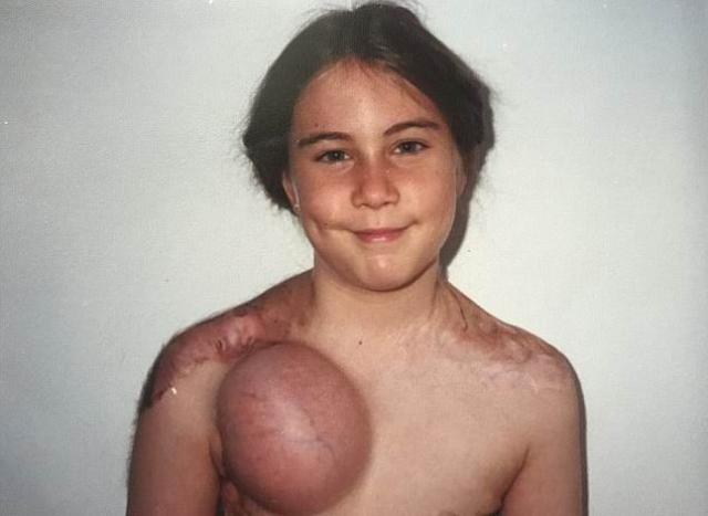 Марисса Диз фото Марисса Диз