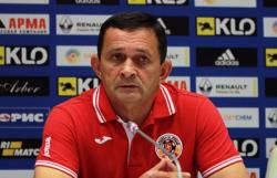 Vladimir Dikiy