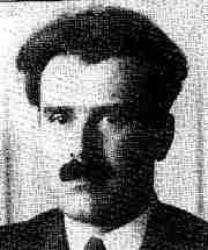 Vergil Dimov Vergil Dimov