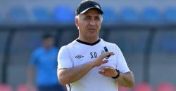 Шахин Хадакерим Диниев
