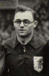 Jan van Diepenbeek