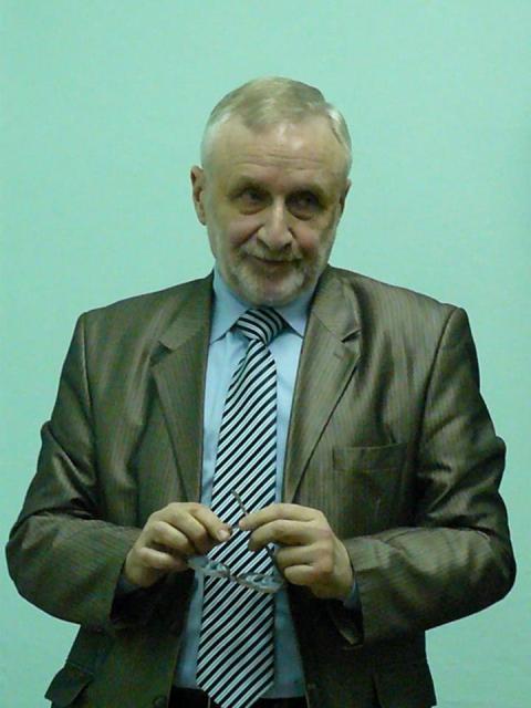 Андрей Дмитрук фото Андрей Дмитрук