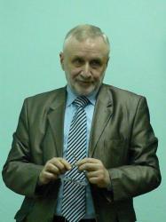 Андрей Дмитрук Андрей Дмитрук