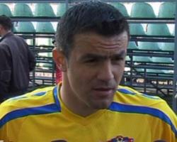 Lucian Dobre