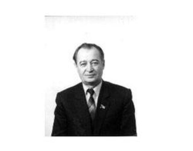 Виктор Добрик фото Виктор Добрик