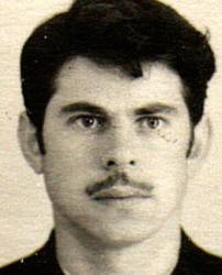 Анатолий Добролежа Анатолий Добролежа
