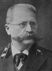 Dmitriy Dovgyallo