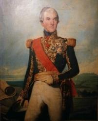 Guillaume Dode de la Brunerie Guillaume Dode de la Brunerie