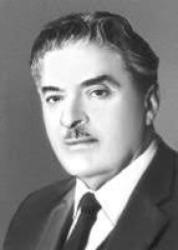 Сико Долидзе Сико Долидзе