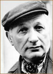 Yuriy Dold-Mihaylik Yuriy Dold-Mihaylik