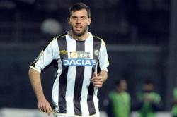 Maurizio Domizzi